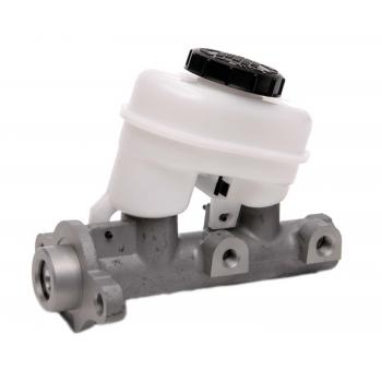 Raybestos MC390646 Brake Master Cylinder product image 4 of 4