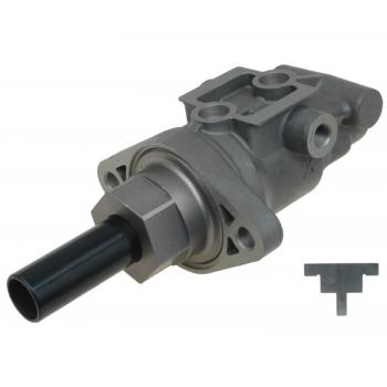 Raybestos MC390650 Brake Master Cylinder product image 1 of 8