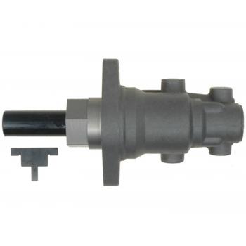 Raybestos MC390650 Brake Master Cylinder product image 2 of 8