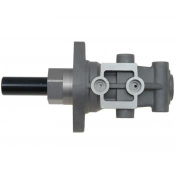 Raybestos MC390650 Brake Master Cylinder product image 3 of 8