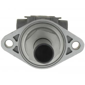 Raybestos MC390650 Brake Master Cylinder product image 4 of 8