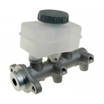 Raybestos MC390653 Brake Master Cylinder product image 1 of 7