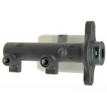 Raybestos MC390653 Brake Master Cylinder product image 2 of 7