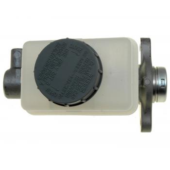 Raybestos MC390653 Brake Master Cylinder product image 3 of 7