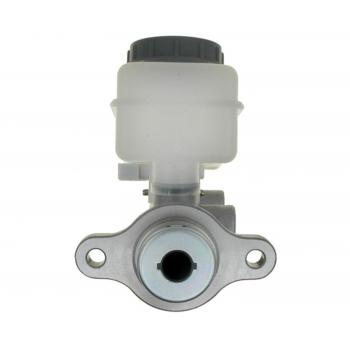 Raybestos MC390653 Brake Master Cylinder product image 4 of 7