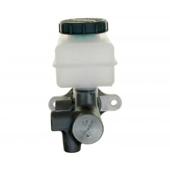 Raybestos MC390653 Brake Master Cylinder product image 5 of 7