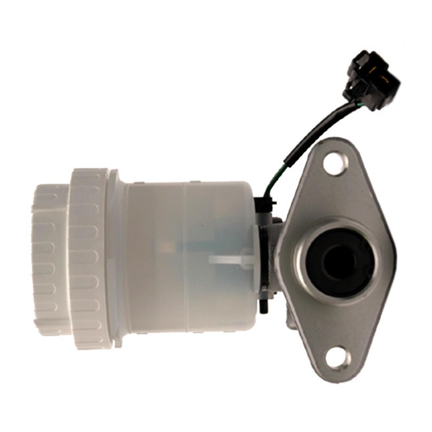 Raybestos MC390654 Brake Master Cylinder product image 3 of 6
