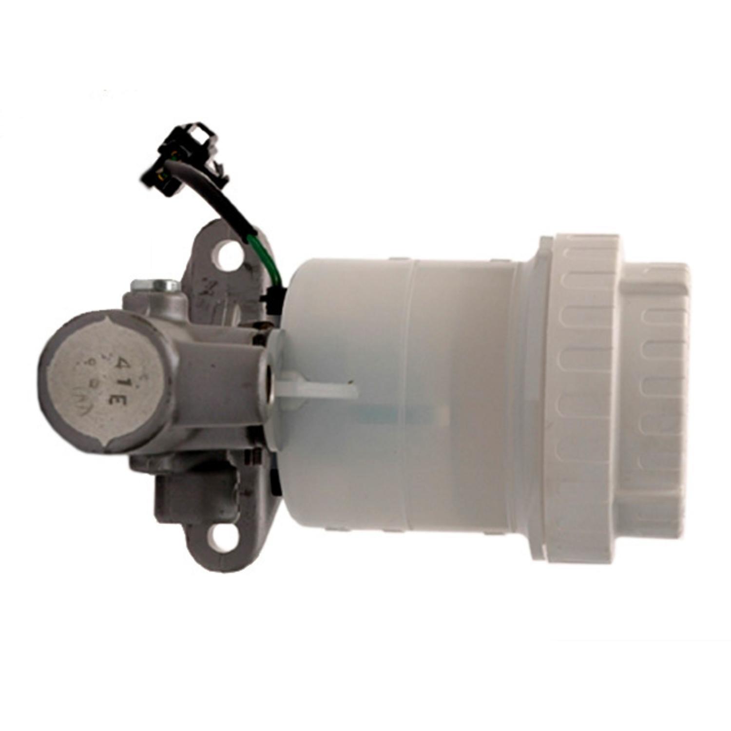 Raybestos MC390654 Brake Master Cylinder product image 4 of 6