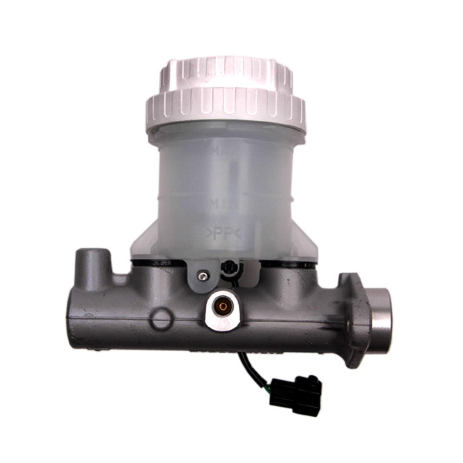 Raybestos MC390654 Brake Master Cylinder product image 5 of 6