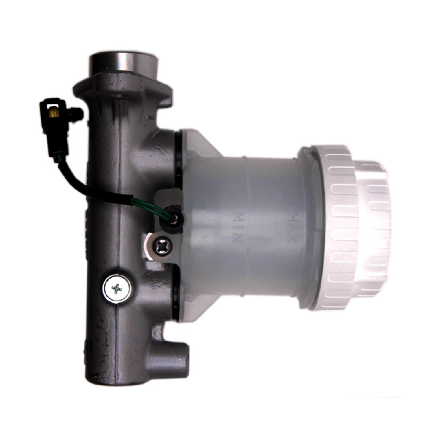 Raybestos MC390654 Brake Master Cylinder product image 6 of 6