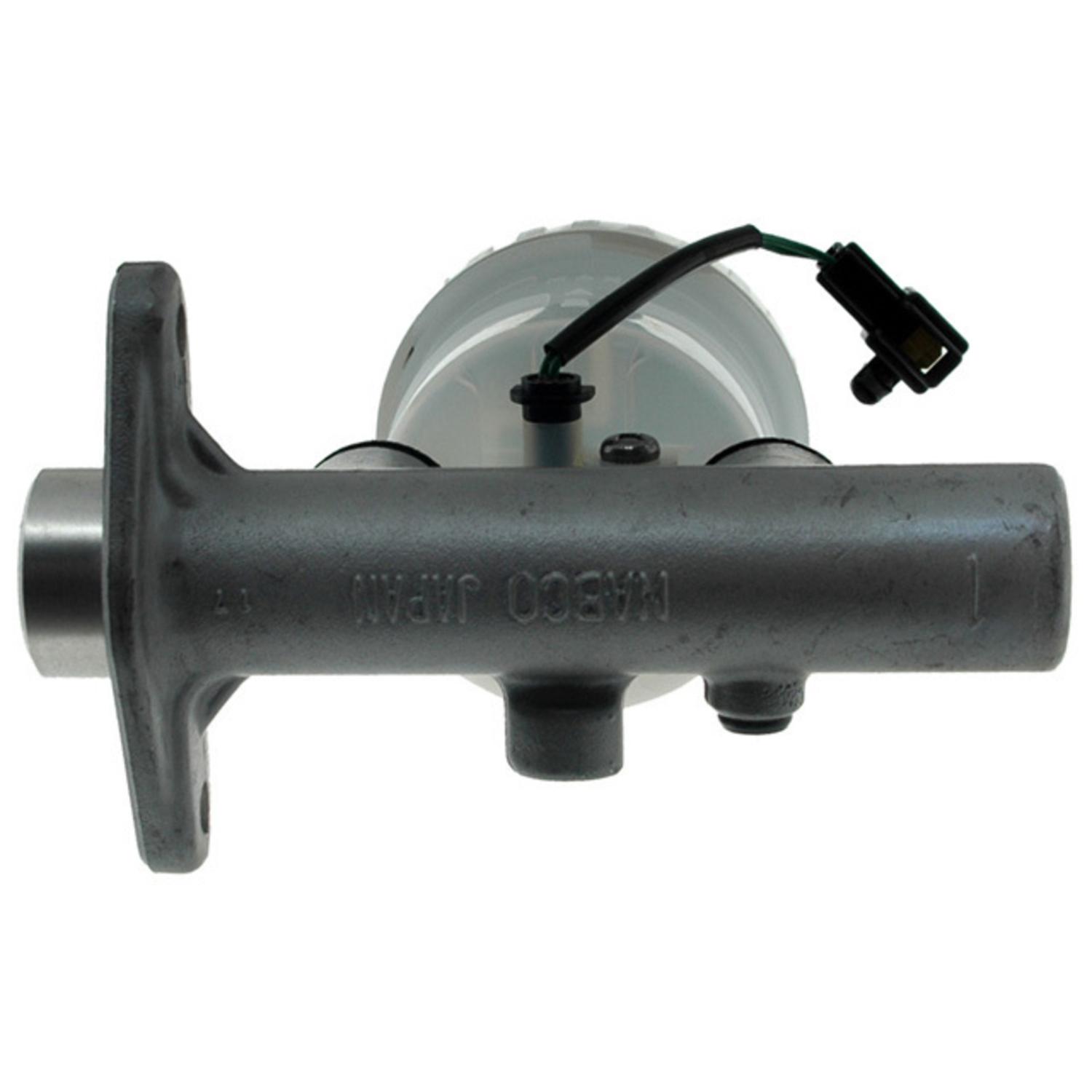 Raybestos MC390655 Brake Master Cylinder product image 2 of 7