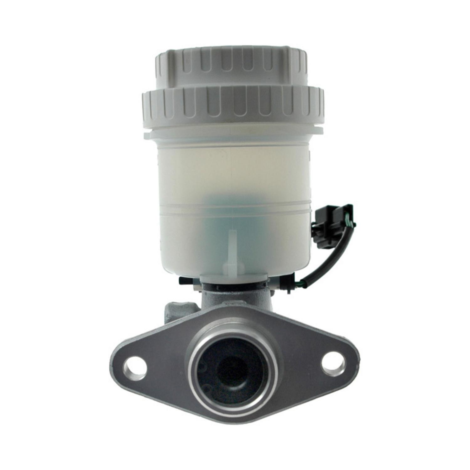 Raybestos MC390655 Brake Master Cylinder product image 4 of 7