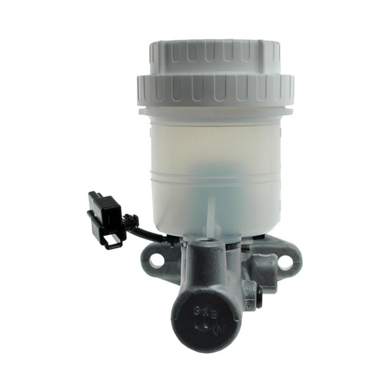 Raybestos MC390655 Brake Master Cylinder product image 5 of 7