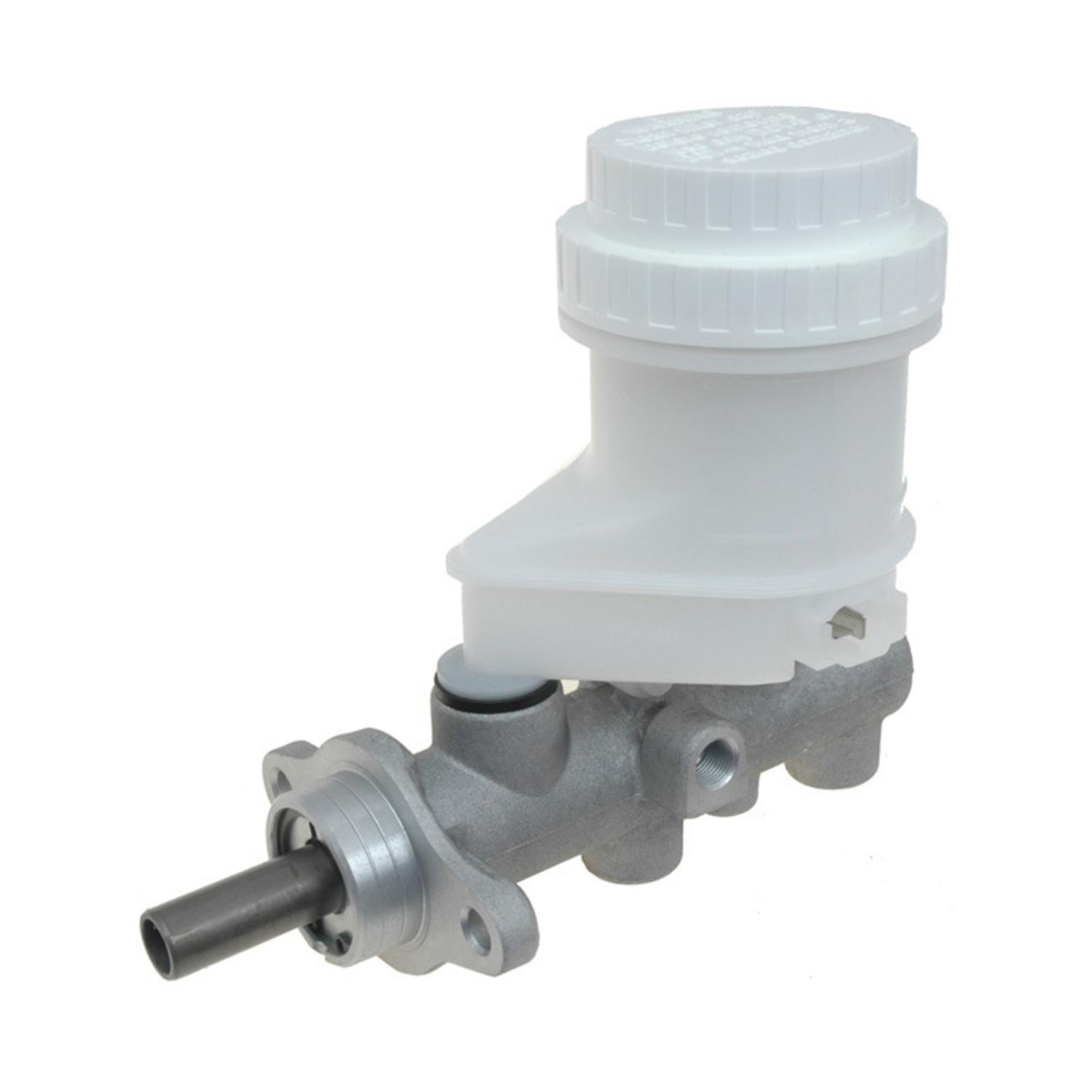 Raybestos MC390657 Brake Master Cylinder product image 1 of 8