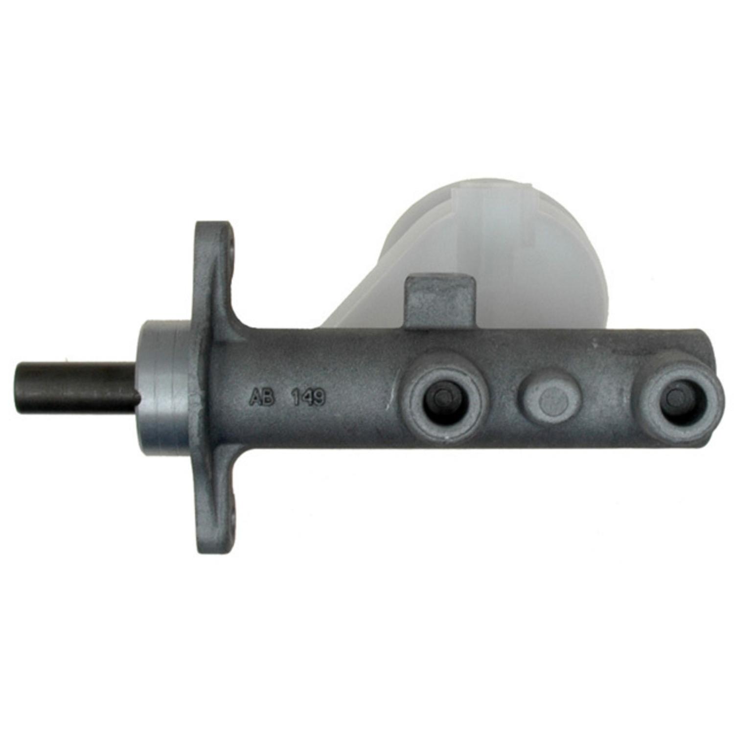Raybestos MC390657 Brake Master Cylinder product image 2 of 8