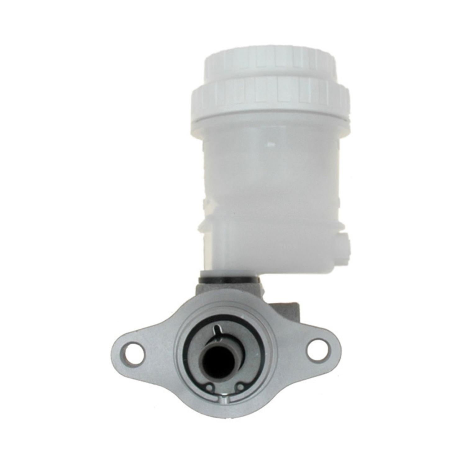 Raybestos MC390657 Brake Master Cylinder product image 4 of 8