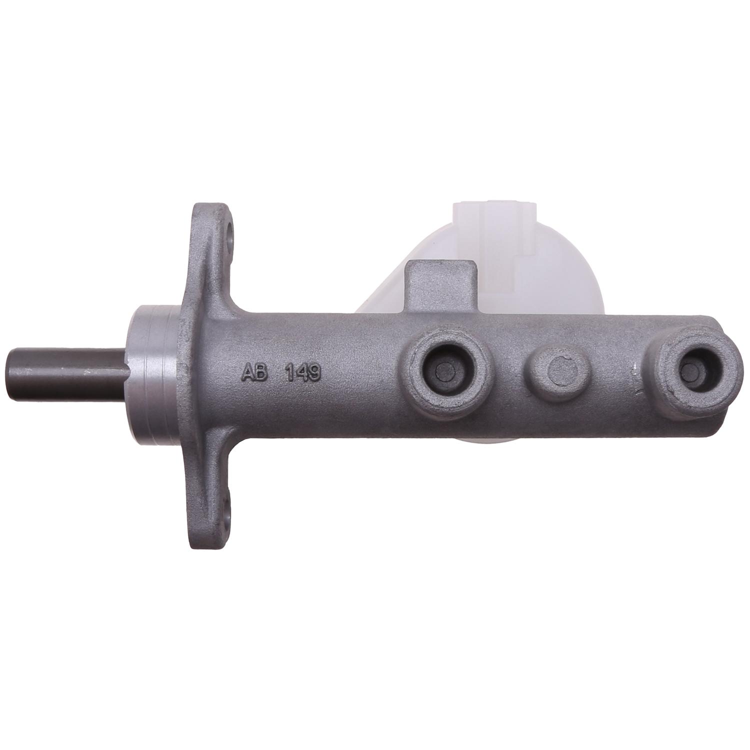Raybestos MC390657 Brake Master Cylinder product image 8 of 8