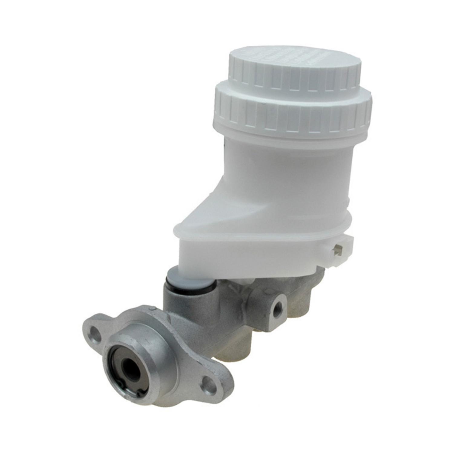 Raybestos MC390660 Brake Master Cylinder product image 1 of 8