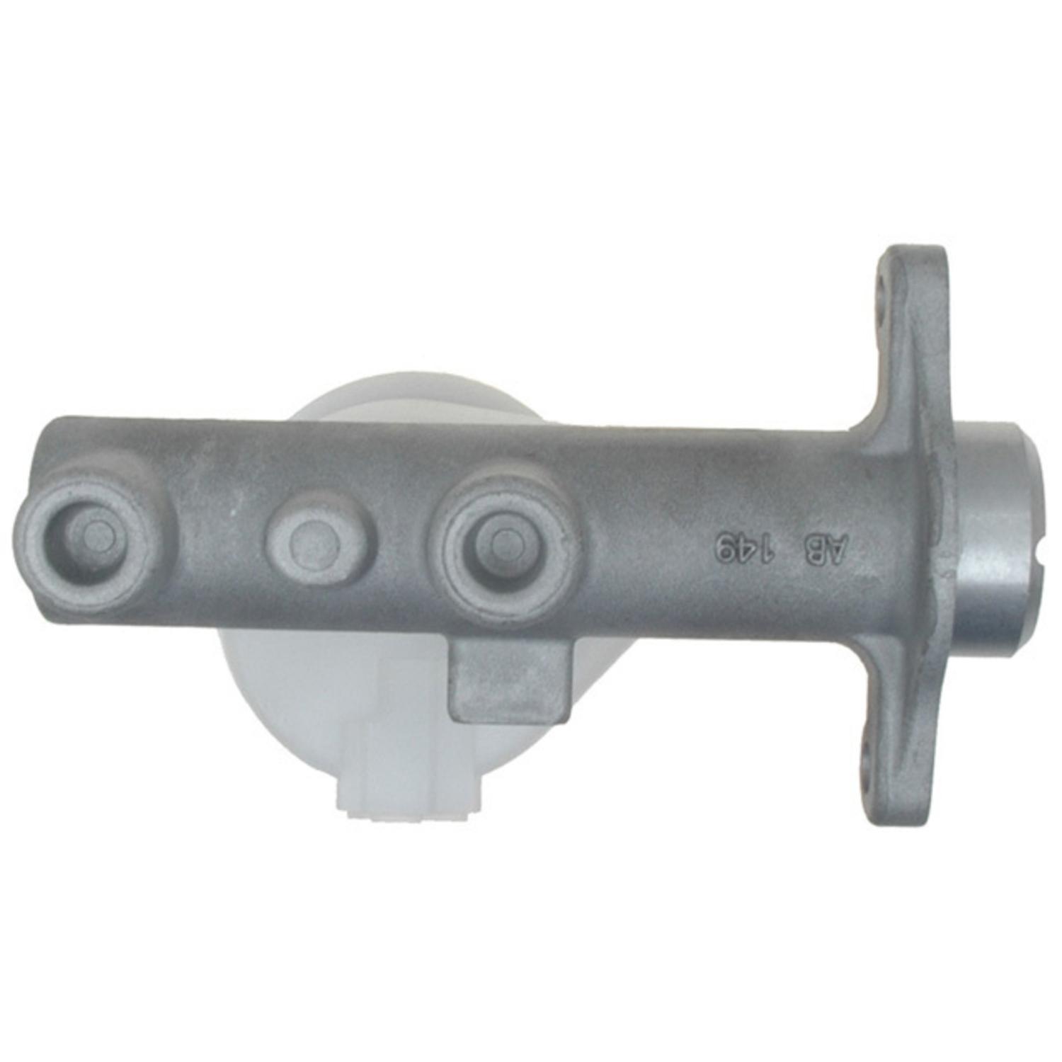 Raybestos MC390660 Brake Master Cylinder product image 2 of 8