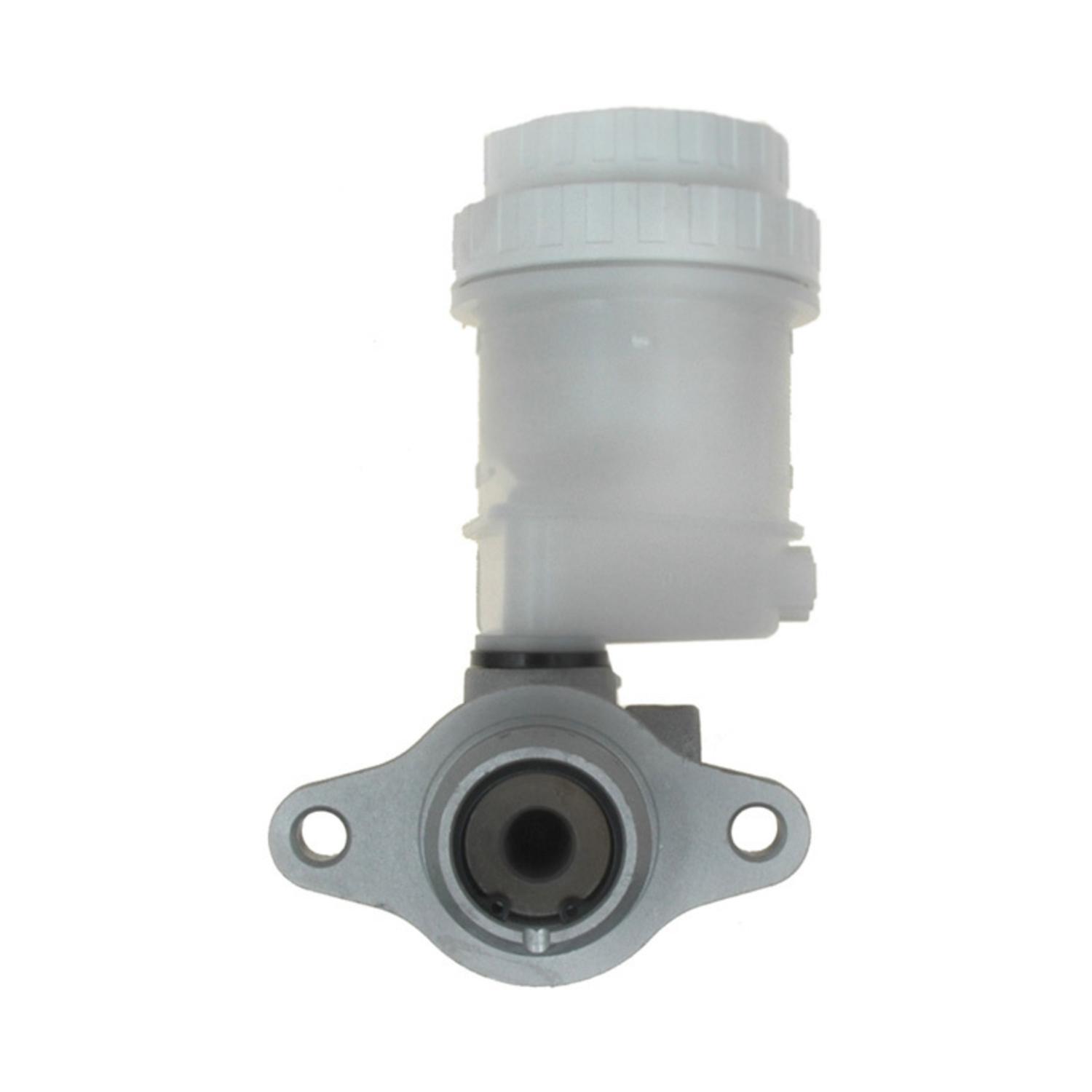 Raybestos MC390660 Brake Master Cylinder product image 4 of 8