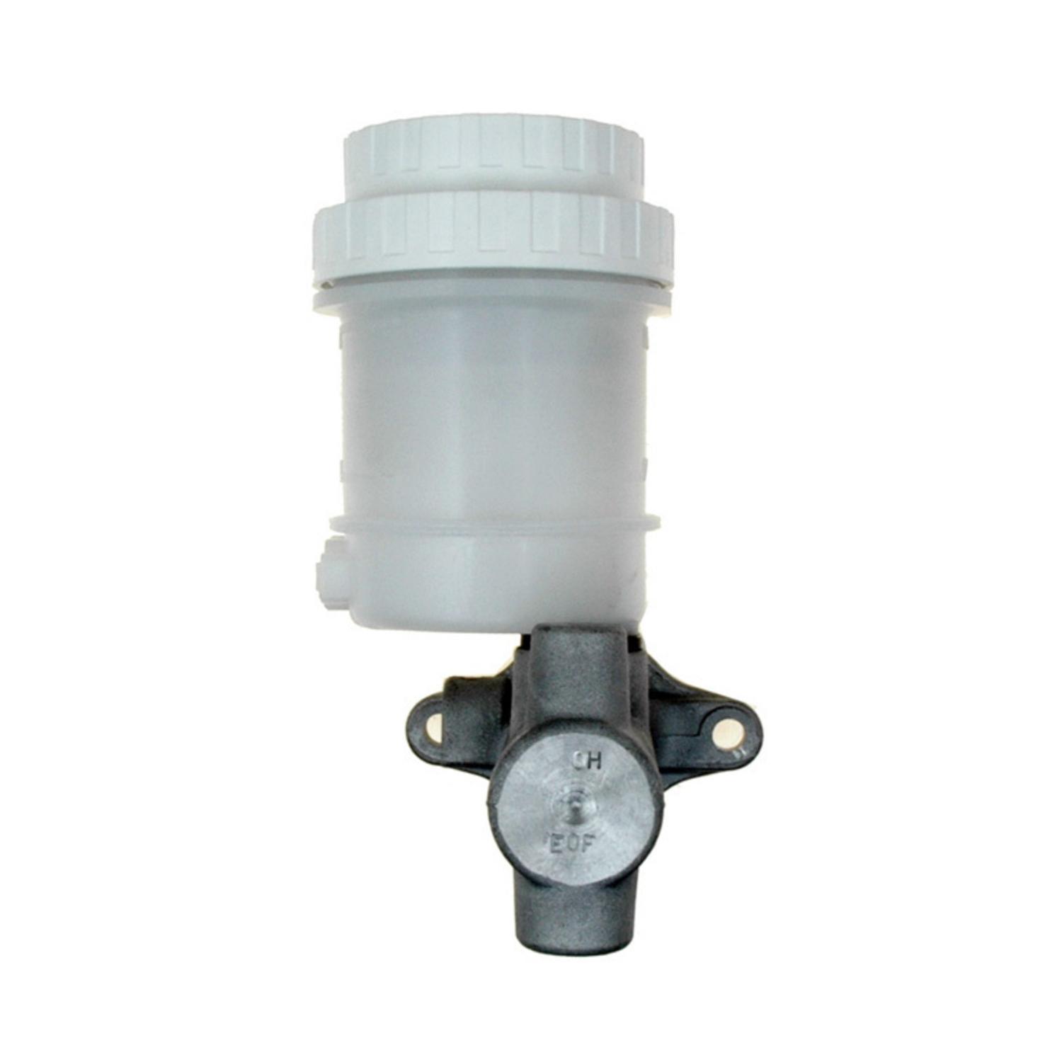 Raybestos MC390660 Brake Master Cylinder product image 5 of 8