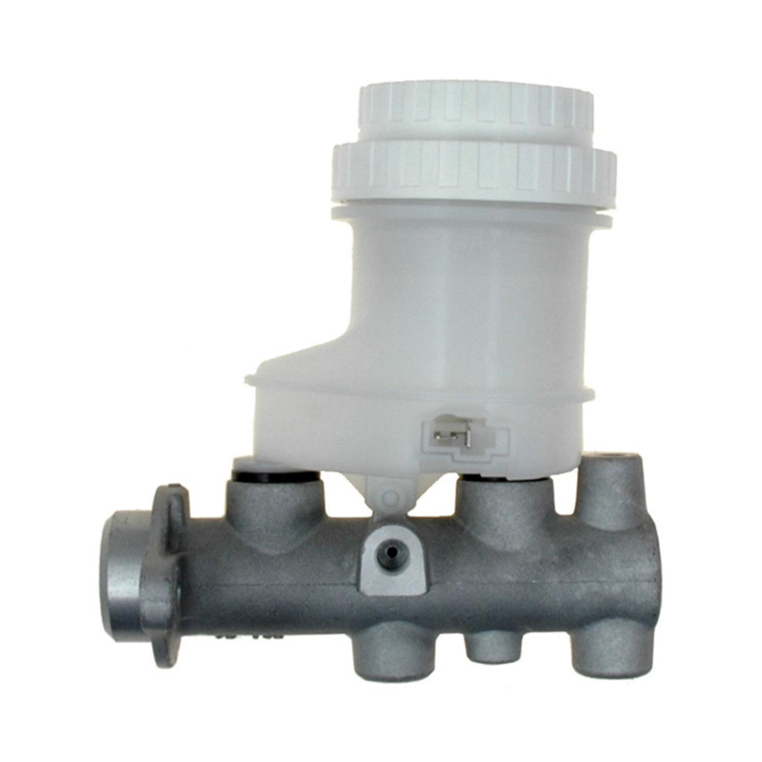 Raybestos MC390660 Brake Master Cylinder product image 6 of 8
