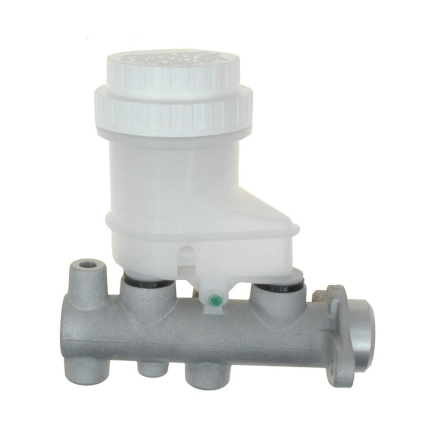 Raybestos MC390660 Brake Master Cylinder product image 7 of 8