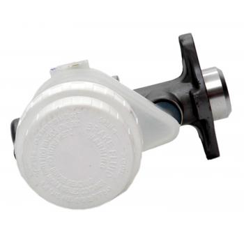 Raybestos MC390661 Brake Master Cylinder product image 2 of 4