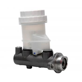 Raybestos MC390661 Brake Master Cylinder product image 3 of 4