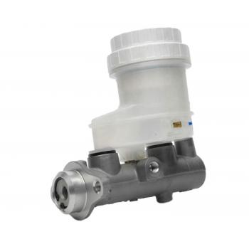 Raybestos MC390661 Brake Master Cylinder product image 4 of 4