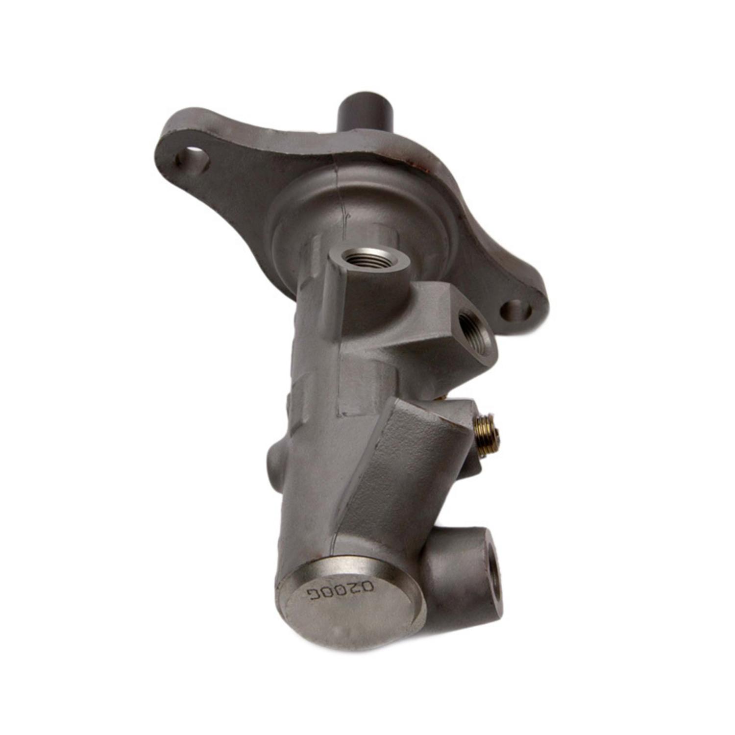 Raybestos MC390663 Brake Master Cylinder product image 1 of 4