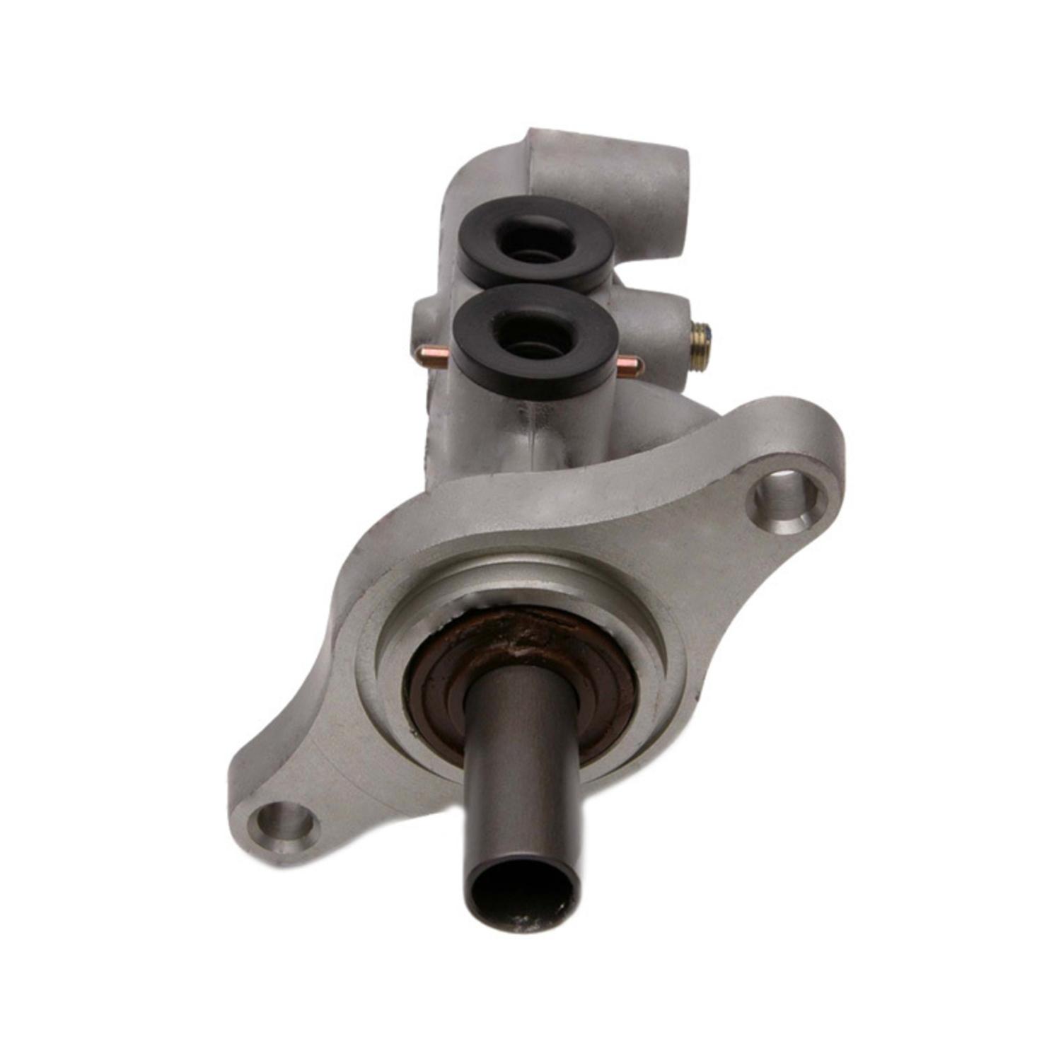 Raybestos MC390663 Brake Master Cylinder product image 2 of 4