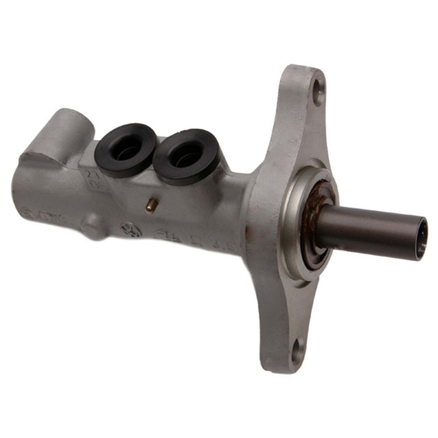 Raybestos MC390663 Brake Master Cylinder product image 3 of 4
