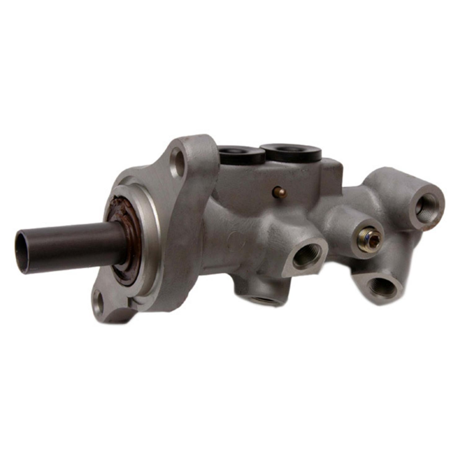 Raybestos MC390663 Brake Master Cylinder product image 4 of 4