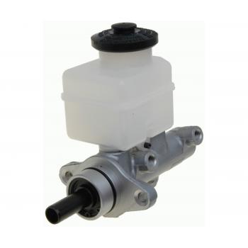 Raybestos MC390666 Brake Master Cylinder product image 1 of 7