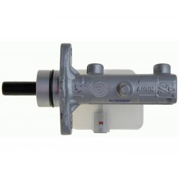 Raybestos MC390666 Brake Master Cylinder product image 2 of 7