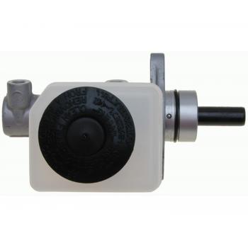 Raybestos MC390666 Brake Master Cylinder product image 3 of 7