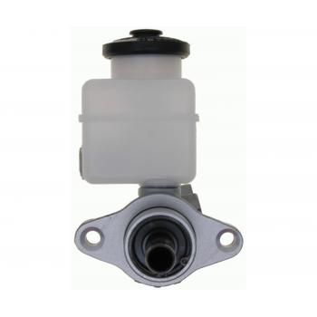 Raybestos MC390666 Brake Master Cylinder product image 4 of 7
