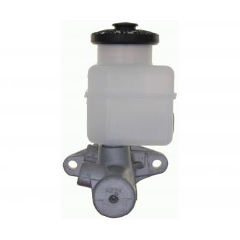Raybestos MC390666 Brake Master Cylinder product image 5 of 7