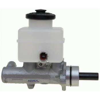 Raybestos MC390666 Brake Master Cylinder product image 6 of 7