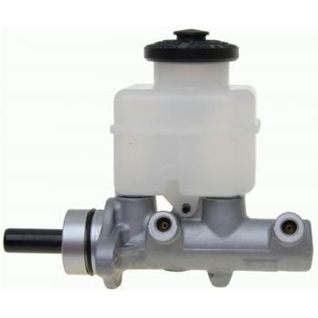 Raybestos MC390666 Brake Master Cylinder product image 7 of 7