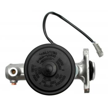 Raybestos MC390674 Brake Master Cylinder product image 2 of 6