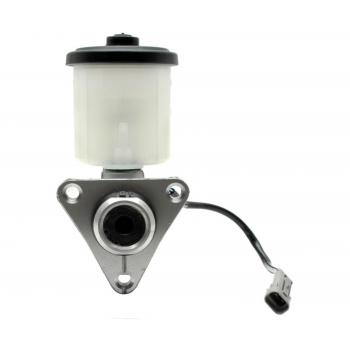 Raybestos MC390674 Brake Master Cylinder product image 3 of 6