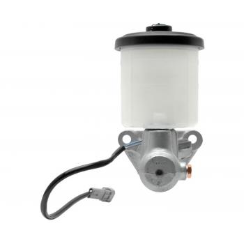 Raybestos MC390674 Brake Master Cylinder product image 4 of 6