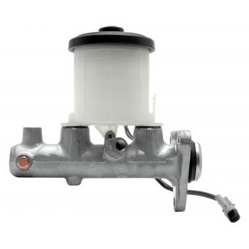 Raybestos MC390674 Brake Master Cylinder product image 5 of 6