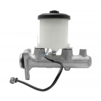 Raybestos MC390674 Brake Master Cylinder product image 6 of 6