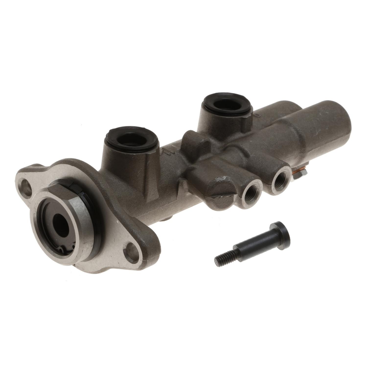 Raybestos MC390675 Brake Master Cylinder product image 1 of 5
