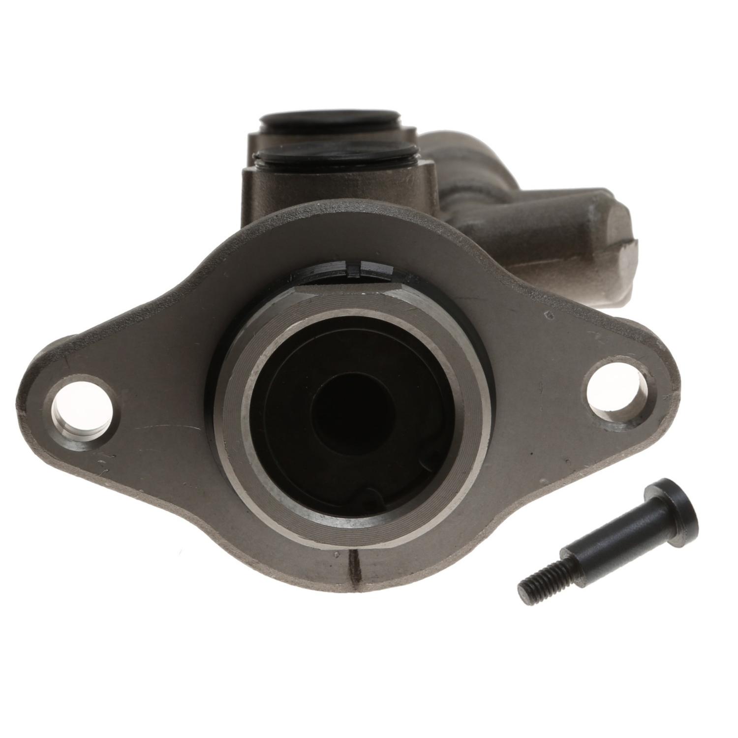 Raybestos MC390675 Brake Master Cylinder product image 2 of 5