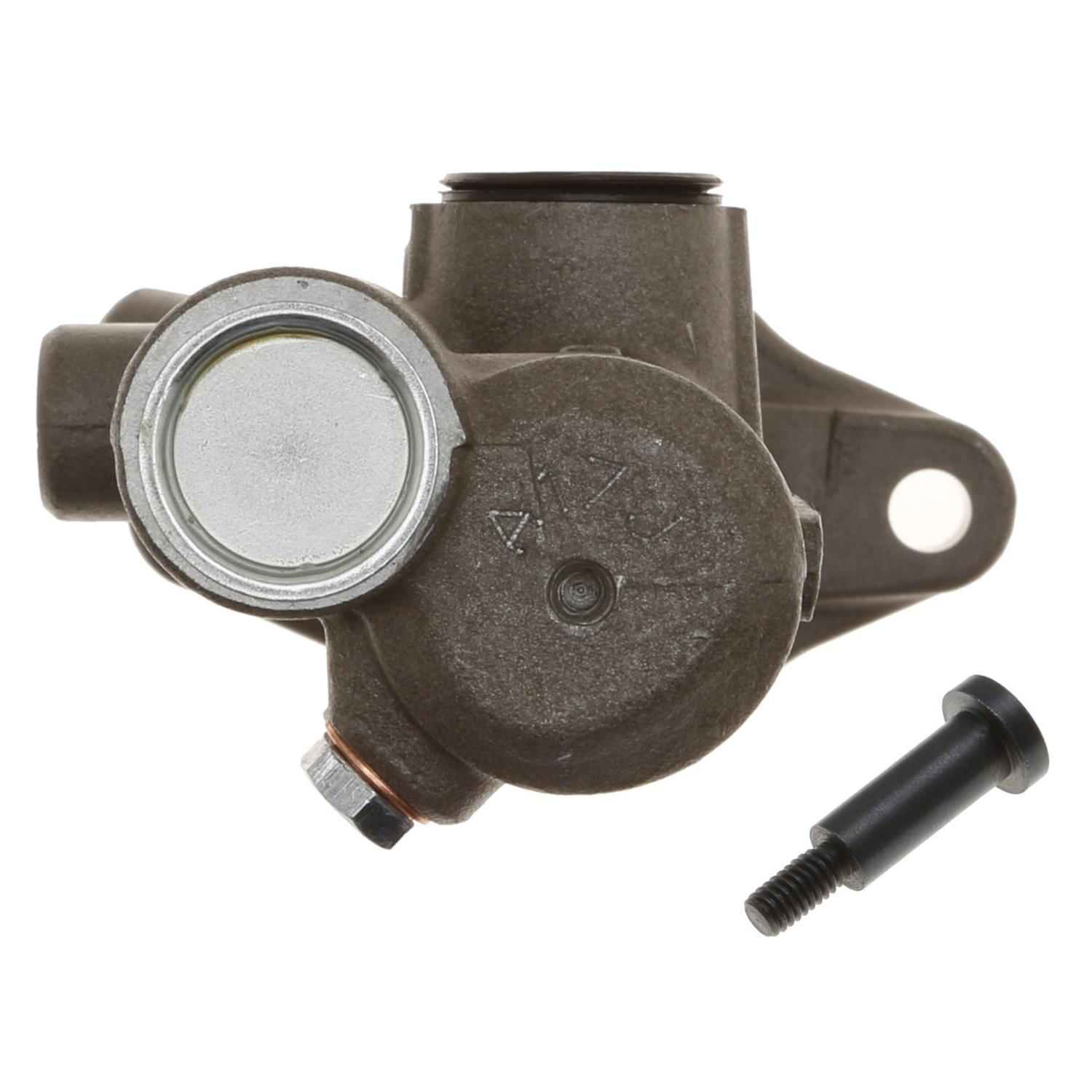 Raybestos MC390675 Brake Master Cylinder product image 3 of 5