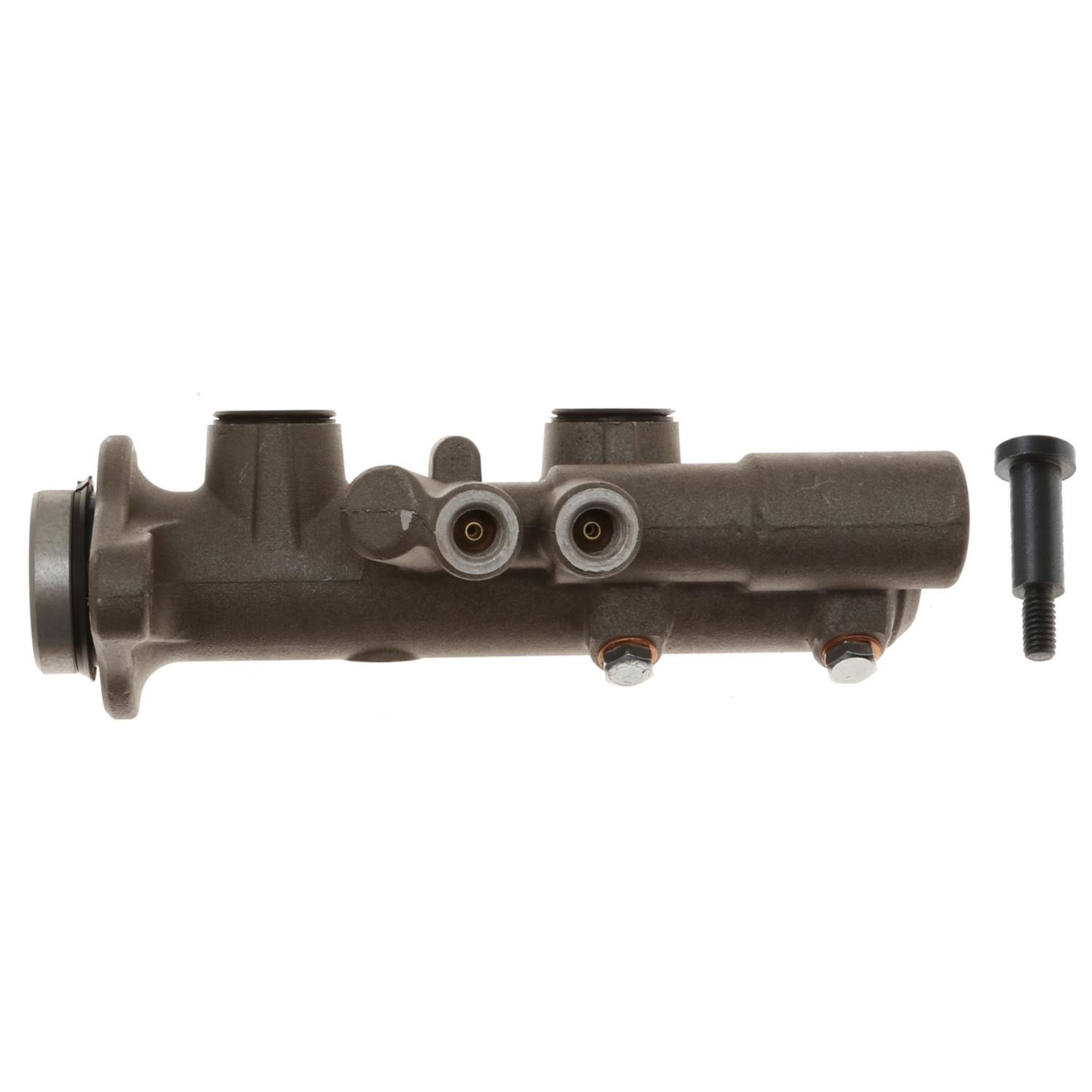 Raybestos MC390675 Brake Master Cylinder product image 4 of 5